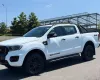 Ford Ranger 2021 - Bán FORD RANGER sx 2021 số tự động hai cầu bản cao cấp