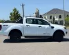 Ford Ranger 2021 - Bán FORD RANGER sx 2021 số tự động hai cầu bản cao cấp