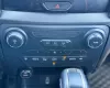 Ford Ranger 2021 - Bán FORD RANGER sx 2021 số tự động hai cầu bản cao cấp