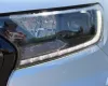 Ford Ranger 2021 - Bán FORD RANGER sx 2021 số tự động hai cầu bản cao cấp