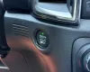 Ford Ranger 2021 - Bán FORD RANGER sx 2021 số tự động hai cầu bản cao cấp