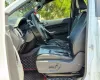 Ford Ranger 2021 - Bán FORD RANGER sx 2021 số tự động hai cầu bản cao cấp