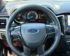 Ford Ranger 2021 - Bán FORD RANGER sx 2021 số tự động hai cầu bản cao cấp