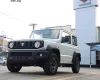 Hãng khác Khác 2024 - SUZUKI JIMNY 2024 NHẬP KHẨU NGUYÊN CHIẾC NHẬT BẢN – GIẢM SỐC 180 TRIỆU 