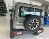 Hãng khác Khác 2024 - SUZUKI JIMNY 2024 NHẬP KHẨU NGUYÊN CHIẾC NHẬT BẢN – GIẢM SỐC 180 TRIỆU 