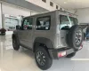 Hãng khác Khác 2024 - SUZUKI JIMNY 2024 NHẬP KHẨU NGUYÊN CHIẾC NHẬT BẢN – GIẢM SỐC 180 TRIỆU 