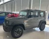 Hãng khác Khác 2024 - SUZUKI JIMNY 2024 NHẬP KHẨU NGUYÊN CHIẾC NHẬT BẢN – GIẢM SỐC 180 TRIỆU 