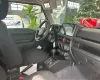 Hãng khác Khác 2024 - SUZUKI JIMNY 2024 NHẬP KHẨU NGUYÊN CHIẾC NHẬT BẢN – GIẢM SỐC 180 TRIỆU 