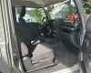 Hãng khác Khác 2024 - SUZUKI JIMNY 2024 NHẬP KHẨU NGUYÊN CHIẾC NHẬT BẢN – GIẢM SỐC 180 TRIỆU 