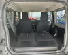 Hãng khác Khác 2024 - SUZUKI JIMNY 2024 NHẬP KHẨU NGUYÊN CHIẾC NHẬT BẢN – GIẢM SỐC 180 TRIỆU 