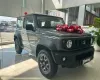 Hãng khác Khác 2024 - SUZUKI JIMNY 2024 NHẬP KHẨU NGUYÊN CHIẾC NHẬT BẢN – GIẢM SỐC 180 TRIỆU 