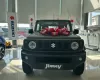 Hãng khác Khác 2024 - SUZUKI JIMNY 2024 NHẬP KHẨU NGUYÊN CHIẾC NHẬT BẢN – GIẢM SỐC 180 TRIỆU 
