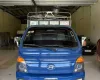 Hyundai Hyundai khác 2022 - H150 sx 2022 zin cả xe odo 8v2km sơn zin cả xe.