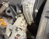 Hyundai Hyundai khác 2022 - H150 sx 2022 zin cả xe odo 8v2km sơn zin cả xe.