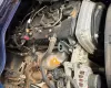 Hyundai Hyundai khác 2022 - H150 sx 2022 zin cả xe odo 8v2km sơn zin cả xe.