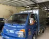 Hyundai Hyundai khác 2022 - H150 sx 2022 zin cả xe odo 8v2km sơn zin cả xe.