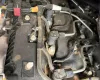 Hyundai Hyundai khác 2022 - H150 sx 2022 zin cả xe odo 8v2km sơn zin cả xe.