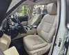 Toyota Land Cruiser LC300 2021 - LC300 2021 đã up full Trung Đông