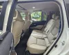 Toyota Land Cruiser LC300 2021 - LC300 2021 đã up full Trung Đông
