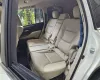 Toyota Land Cruiser LC300 2021 - LC300 2021 đã up full Trung Đông