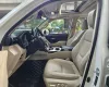 Toyota Land Cruiser LC300 2021 - LC300 2021 đã up full Trung Đông