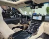 Toyota Land Cruiser LC300 2021 - LC300 2021 đã up full Trung Đông