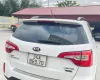 Kia Sorento 2015 - KIA SORENTO 2015 – SUV 7 CHỖ RỘNG RÃI, GIÁ CHỈ 335 TRIỆU 