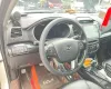 Kia Sorento 2015 - KIA SORENTO 2015 – SUV 7 CHỖ RỘNG RÃI, GIÁ CHỈ 335 TRIỆU 