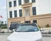 Kia Sorento 2015 - KIA SORENTO 2015 – SUV 7 CHỖ RỘNG RÃI, GIÁ CHỈ 335 TRIỆU 