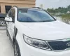 Kia Sorento 2015 - KIA SORENTO 2015 – SUV 7 CHỖ RỘNG RÃI, GIÁ CHỈ 335 TRIỆU 