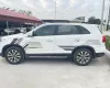 Kia Sorento 2015 - KIA SORENTO 2015 – SUV 7 CHỖ RỘNG RÃI, GIÁ CHỈ 335 TRIỆU 