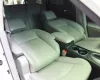 Nissan Rogue 2010 - Nissan ROGUE Xăng I4 2.5L tiêu chuẩn sản xuất 2010