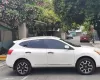 Nissan Rogue 2010 - Nissan ROGUE Xăng I4 2.5L tiêu chuẩn sản xuất 2010