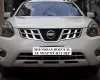 Nissan Rogue 2010 - Nissan ROGUE Xăng I4 2.5L tiêu chuẩn sản xuất 2010