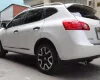 Nissan Rogue 2010 - Nissan ROGUE Xăng I4 2.5L tiêu chuẩn sản xuất 2010