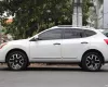 Nissan Rogue 2010 - Nissan ROGUE Xăng I4 2.5L tiêu chuẩn sản xuất 2010