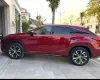 Lexus RX 350 2017 - BÁN LEXUS RX350 AWD 2017 – MÀU ĐỎ ĐẸP SANG TRỌNG 