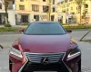 Lexus RX 350 2017 - BÁN LEXUS RX350 AWD 2017 – MÀU ĐỎ ĐẸP SANG TRỌNG 