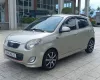 Kia Morning 2011 - Kia Morning Sport 2011 – Số Tự Động – Giá Chỉ 162 Triệu 