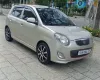 Kia Morning 2011 - Kia Morning Sport 2011 – Số Tự Động – Giá Chỉ 162 Triệu 