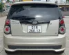 Kia Morning 2011 - Kia Morning Sport 2011 – Số Tự Động – Giá Chỉ 162 Triệu 
