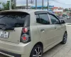 Kia Morning 2011 - Kia Morning Sport 2011 – Số Tự Động – Giá Chỉ 162 Triệu 
