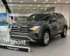 Hãng khác Khác 2024 - Volkswagen Teramont Usa – Suv 7 Chỗ Nhập Mỹ.