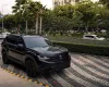 Hãng khác Khác 2024 - Volkswagen Teramont Usa – Suv 7 Chỗ Nhập Mỹ.