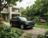 Hãng khác Khác 2024 - Volkswagen Teramont Usa – Suv 7 Chỗ Nhập Mỹ.