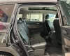 Hãng khác Khác 2024 - Volkswagen Teramont Usa – Suv 7 Chỗ Nhập Mỹ.