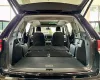Hãng khác Khác 2024 - Volkswagen Teramont Usa – Suv 7 Chỗ Nhập Mỹ.