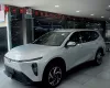 Hãng khác Khác 2026 - Vinfast Limo Green 2026  623 Triệu Nhận Xe Ngay