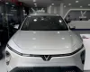 Hãng khác Khác 2026 - Vinfast Limo Green 2026  623 Triệu Nhận Xe Ngay