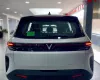 Hãng khác Khác 2026 - Vinfast Limo Green 2026  623 Triệu Nhận Xe Ngay